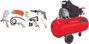 Fubag HOBBY MASTER KIT