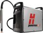 Hypertherm PowerMax 105, резак 7,6м, 220В, для автоматической резки