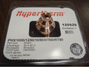 Hypertherm Защитная насадка T80/T60 HND TCH