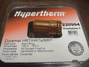 Hypertherm Завихритель 105А