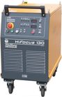 Kjellberg HiFocus 130 neo