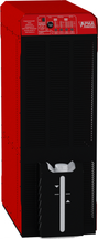 АРИА HighPowerCut HPC 400