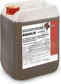 Himkod Водосмешиваемая, смазочно-охлаждающая жидкость AQUALIX, 20л