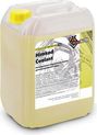 Himkod Охлаждающая жидкость Coolant 10л