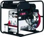 Europower ЕР 250 ХЕ DC