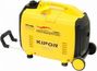 Kipor IG2600H