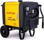 Kipor IG6000H