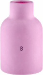 Сварог Сопло бол. г/з d.12.5 (TS 17–18–26), 10 шт.
