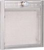 EWM ON FILTER PICO162; Dirt filter for air inlet