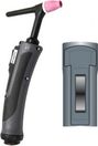 EWM TIG 150 GRIP GD 4M 5P