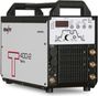 EWM TETRIX 400-2 COMFORT TM