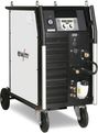 EWM Taurus 401 Synergic S HP MM FKW