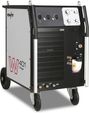 EWM Wega 401 M1.02 FKW