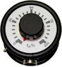 EWM RT PWS1 19POL