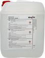 EWM KF 23E-10, -10°; Coolant (-10 °C), 9,3 l