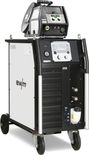 EWM PHOENIX 351 EXPERT 2.0 puls MM FDW