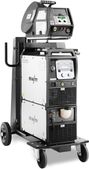 EWM Phoenix 405 Expert 2.0 puls MM TDM