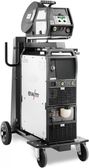 EWM Taurus 355 Synergic S MM TDW