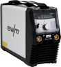 EWM PICO 160