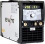 EWM TETRIX 200 COMFORT 8P activArc TG