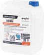 EWM Охлаждающая жидкость BlueCool -30, 5 л