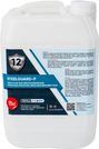 SteelGuard Нейтрализатор N с триггером (10 кг.)