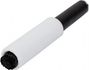 SteelGuard Набор щеток для установок B60, шт