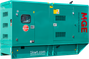 MGE MGEp60CS в кожухе