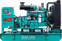 MGE MGEp300CS