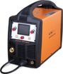 FoxWeld SAGGIO MIG 200-S