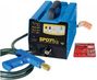 Gys IMS Spot 400 V (27/4)