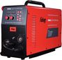 Fubag INMIG 300T W SYN PULSE + горелка FB 400 3M