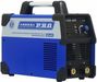 Aurora PRO INTER 205