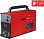 Fubag Intig 200 DC Pulse + горелка FB TIG 26 5P 4m