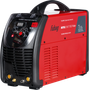 Fubag INTIG 315 T DC PULSE