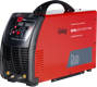 Fubag INTIG 320 T AC/DC PULSE горелка + модуль охлаждения + тележка