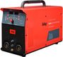 Fubag INTIG 320 T W AC/DC PULSE с горелкой FB TIG 26 5P 4m