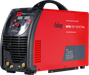 Fubag INTIG 400 T AC/DC PULSE +горелка, охлаждение, тележка