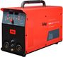 Fubag INTIG 400 T W AC/DC PULSE + горелка FB TIG 26 5P 4m