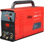 Fubag Intig 200 DC + горелка FB TIG 26 5P 4m