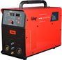 Fubag INTIG 320T W DC PULSE + Горелка FB TIG 18 5P 8m + Блок жидкостного охлаждения Cool 70 + Тележка