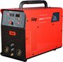 Fubag INTIG 400T W DC PULSE + Горелка FB TIG 26 5P 4m