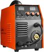 FoxWeld INVERMIG 180 COMBI