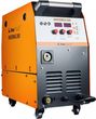 FoxWeld INVERMIG 200