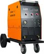 FoxWeld INVERMIG 250