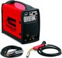 Telwin INVERPULSE 320 MIG/TIG/MMA 400V + ACC