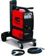 Telwin INVERPULSE 320 MIG/TIG/MMA 400V AQUA