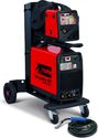 Telwin INVERPULSE 425 MIG/TIG/MMA 400V + ACC