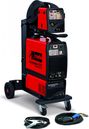 Telwin INVERPULSE 425 MIG/TIG/MMA 400V AQUA