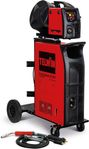 Telwin INVERPULSE 60.30 WAVE BASE